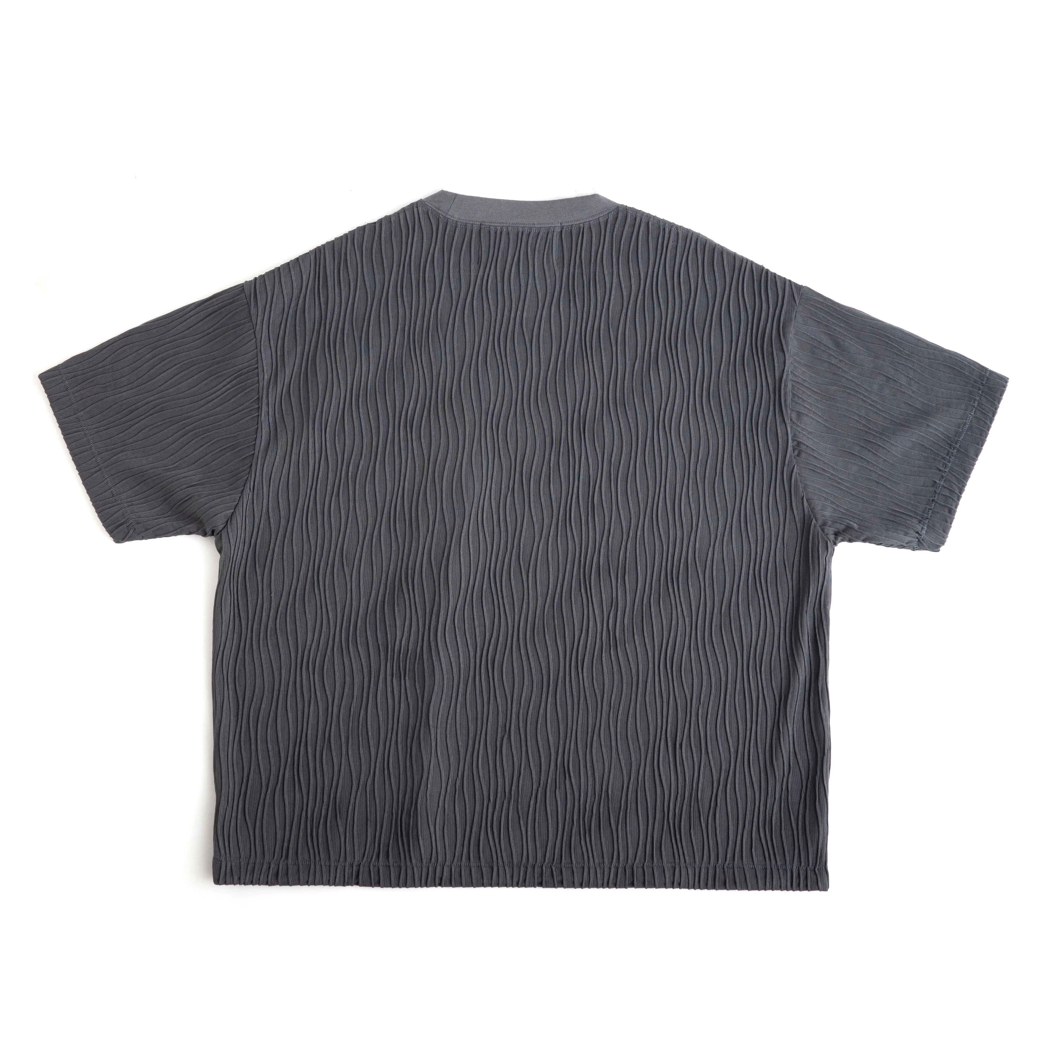 WAVY TEE - Image 8