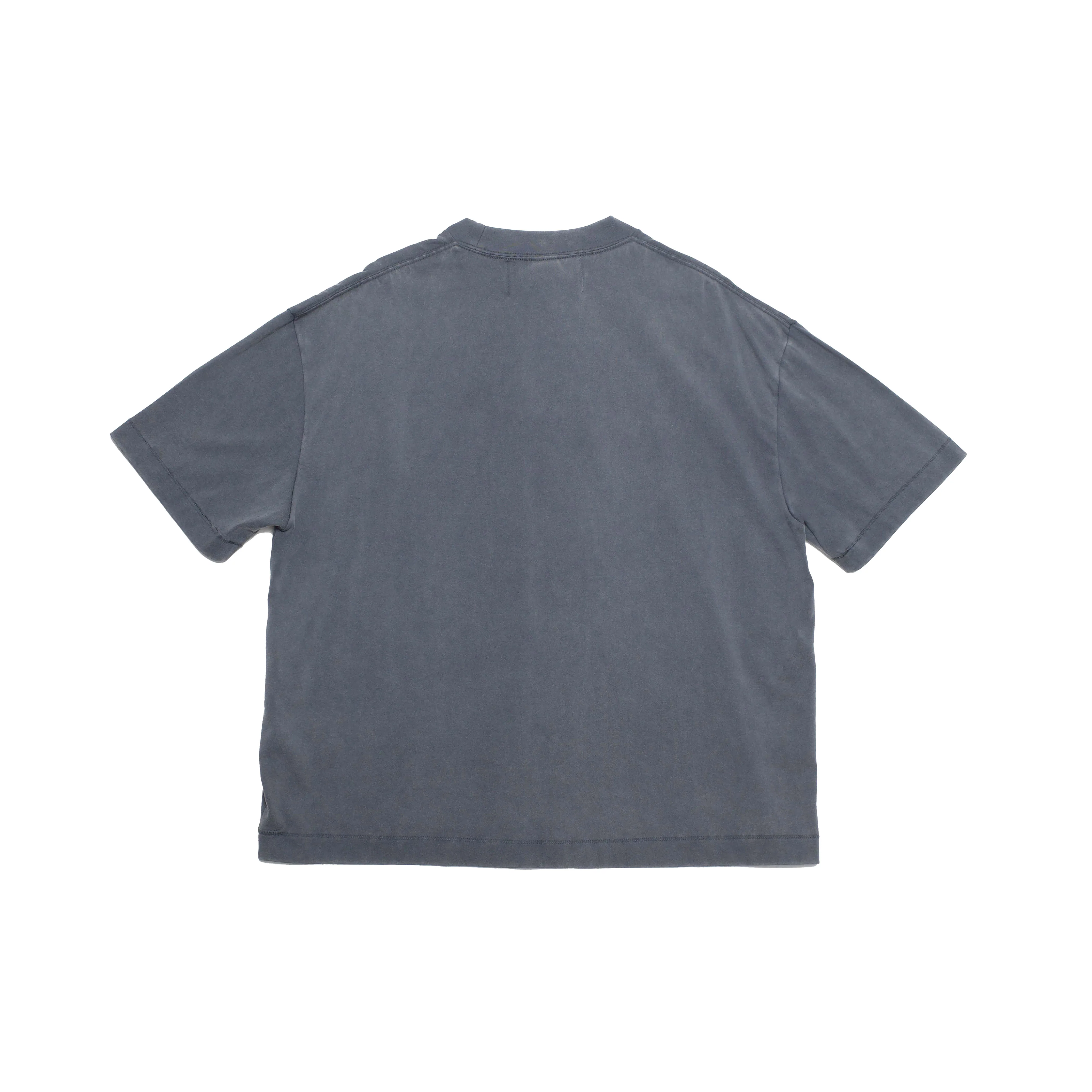 What Problem Vintage Tee - Image 3