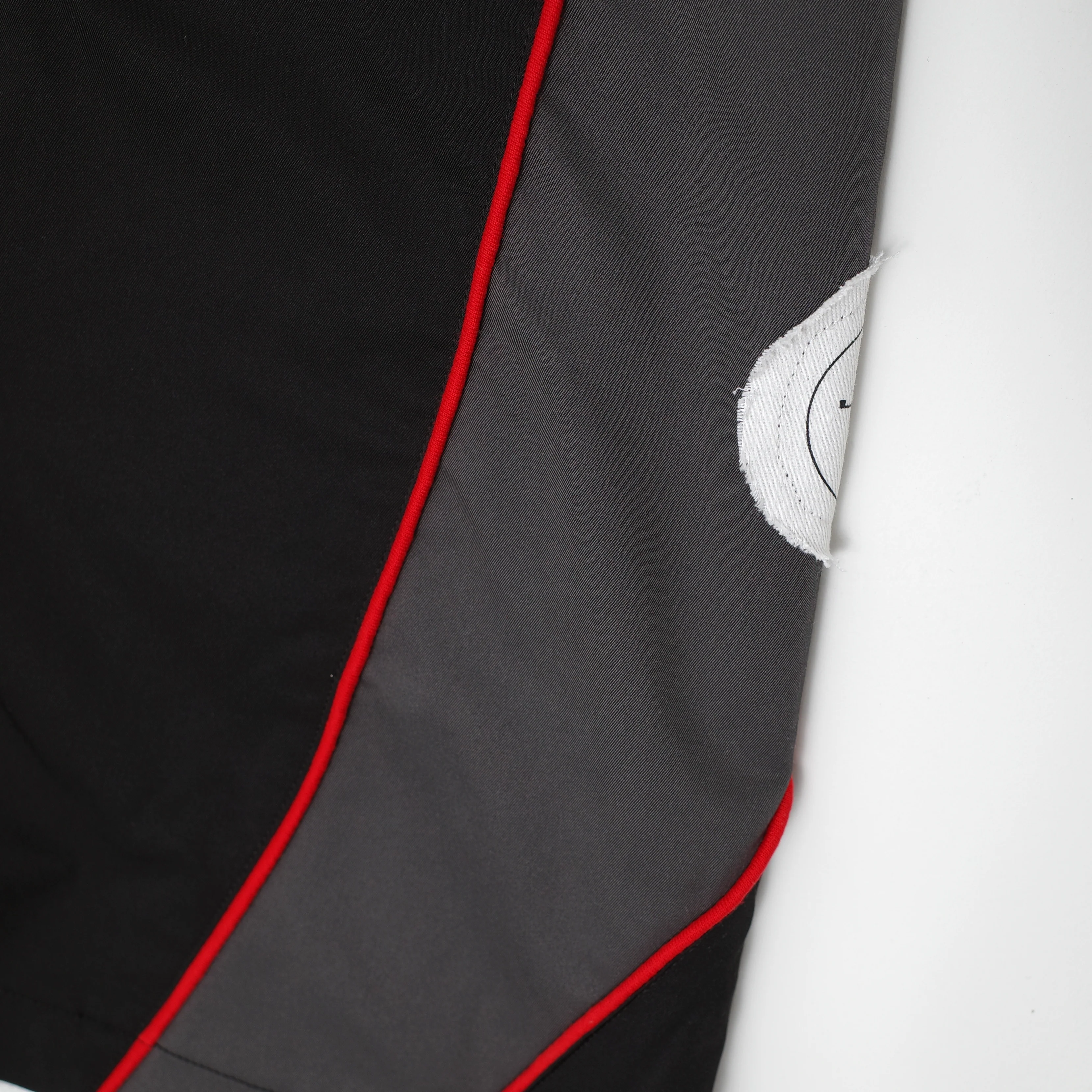 Y2K Panel Boardshort - Image 3