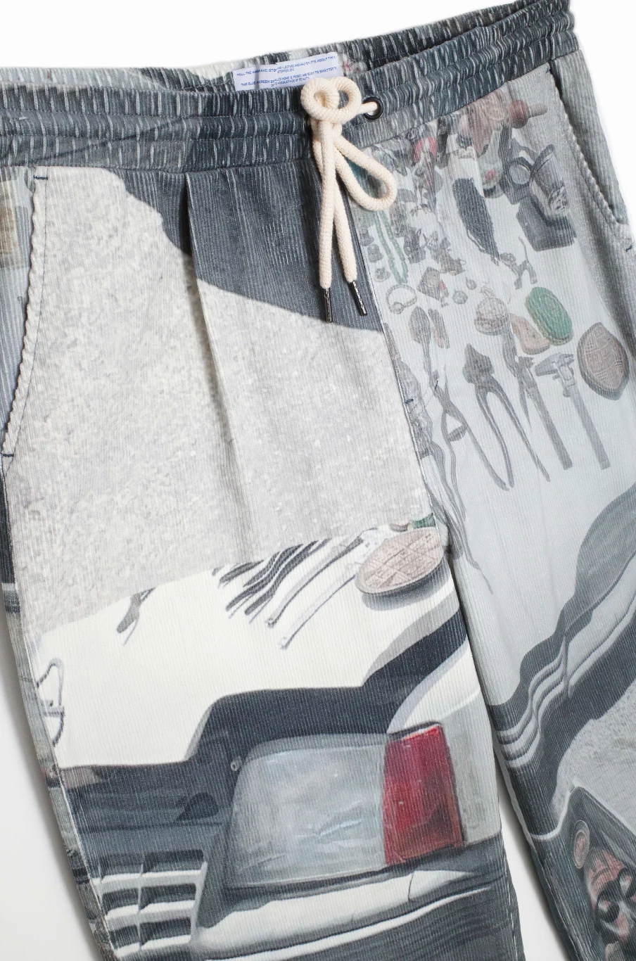 Yard Sale Pant - Image 3